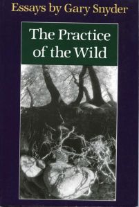 the-practice-of_the_wild